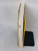 ケンタロウ1003レシピ (講談社のお料理BOOK) 講談社 ケンタロウ