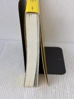 ケンタロウ1003レシピ (講談社のお料理BOOK) 講談社 ケンタロウ