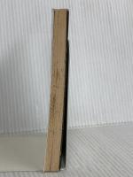 顔面麻痺 (幻冬舎文庫 ひ 2-1) 幻冬舎 ビートたけし