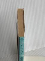 顔面麻痺 (幻冬舎文庫 ひ 2-1) 幻冬舎 ビートたけし