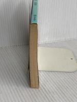 顔面麻痺 (幻冬舎文庫 ひ 2-1) 幻冬舎 ビートたけし