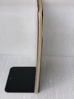 【※イタミ有り】ケンタロウのうまいっ!おかず―KENTARO料理パラダイス (主婦の友生活シリーズ) 主婦の友社 ケンタロウ