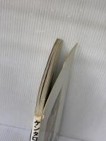 【※イタミ有り】ケンタロウのうまいっ!おかず―KENTARO料理パラダイス (主婦の友生活シリーズ) 主婦の友社 ケンタロウ