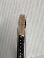 本当にあった恐ろしい話 (蒼コミックスBLACK BUNKO 怪奇恐怖全集 6) 蒼馬社 神田 森莉