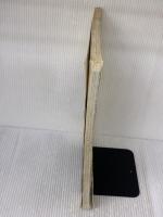 【※イタミ有り】建築設計資料(32) 賃貸マンション 建築資料研究社 建築思潮研究所