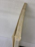 【※イタミ有り】建築設計資料(32) 賃貸マンション 建築資料研究社 建築思潮研究所