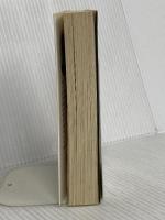 恐怖新聞 2 (秋田文庫 18-2) 秋田書店 つのだ じろう