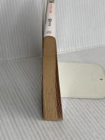 怪奇現象: あなたの知らない世界 ゾッとする不気味な出来事の数々 (KAWADE夢文庫 141) 河出書房新社 新倉 イワオ