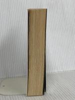 逃亡: 長編時代小説 (下) (光文社文庫 ま 1-12 光文社時代小説文庫) 光文社 松本 清張