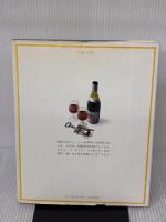 【※イタミ有り】肉料理―スープ、サラダを添えた献立 (1978年) (Tomo series) 主婦の友社