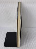 【※イタミ有り】肉料理―スープ、サラダを添えた献立 (1978年) (Tomo series) 主婦の友社