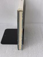 【※イタミ有り】肉料理―スープ、サラダを添えた献立 (1978年) (Tomo series) 主婦の友社