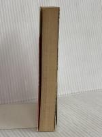 水滸伝 1 (講談社文庫 こ 3-7) 講談社 施 耐庵