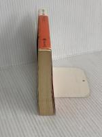 水滸伝 1 (講談社文庫 こ 3-7) 講談社 施 耐庵