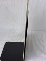 好きだけじゃだめなんだ―Piano solo/piano & vocal (ピアノピース) 東京音楽書院 田中恵