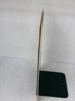 好きだけじゃだめなんだ―Piano solo/piano & vocal (ピアノピース) 東京音楽書院 田中恵