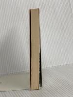 新太閤記 3 (角川文庫 緑 273-17) KADOKAWA 海音寺 潮五郎