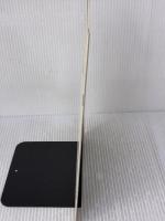 snow drop for bidden lover (ピアノピース 363) 東京音楽書院