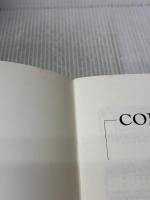 snow drop for bidden lover (ピアノピース 363) 東京音楽書院