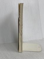 林業改良普及双書 No.129 建築家山へ林業家街へ-本物の家造りを目指す方へ 全国林業改良普及協会 丹呉 明恭