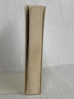 憲法で読むアメリカ史(全) (学芸文庫) 筑摩書房 阿川 尚之