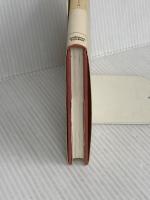 バグダッドのモモ アンドリュース・プレス 山本 けんぞう