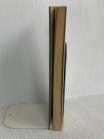 沖縄のこころ: 沖縄戦と私 (岩波新書) 岩波書店 大田 昌秀