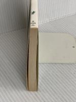 沖縄のこころ: 沖縄戦と私 (岩波新書) 岩波書店 大田 昌秀