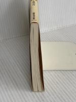 精神医学とナチズム: 裁かれるユング、ハイデガー (講談社現代新書 1363) 講談社 小俣 和一郎