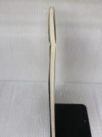 ジャムのお菓子: 作っておけば、いつでもおいしい (AC MOOK) アスコム いがらし ろみ