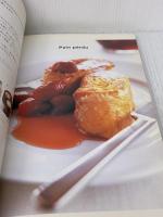 ジャムのお菓子: 作っておけば、いつでもおいしい (AC MOOK) アスコム いがらし ろみ