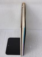 【※イタミ・書き込み有り】古都往来: 京の画文集 白川書院 岩田 重義