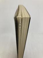 光源氏殺人事件 (講談社ノベルス ミB- 2) 講談社 皆川 博子