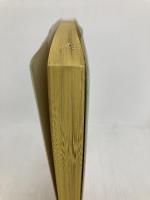 ワイルダー一家の失踪 (ハヤカワ・ミステリ 104) 早川書房 ハーバート ブリーン