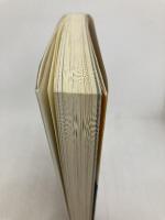 日本古代超文明の謎と驚異: 謎の人物と遺跡が明かす地球幾何学の神秘 (ラクダ・ブックス) 日本文芸社 太田 明