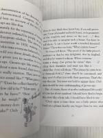 星の王子さま - The Little Prince【講談社英語文庫】 講談社インターナショナル サン=テグジュペリ