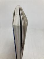 星の王子さま - The Little Prince【講談社英語文庫】 講談社インターナショナル サン=テグジュペリ