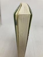 英国幻視の少年たち6: フェアリー・ライド (ポプラ文庫ピュアフル ふ 4-6) ポプラ社 深沢 仁