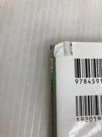 英国幻視の少年たち6: フェアリー・ライド (ポプラ文庫ピュアフル ふ 4-6) ポプラ社 深沢 仁