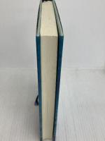 ONE 阪急コミュニケーションズ リチャード・バック