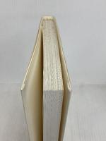 かもめ食堂 幻冬舎 群 ようこ