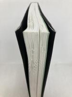 日本一“練習しない”プロが教える「科学的」ゴルフ上達法30 KADOKAWA 堀川 未来夢