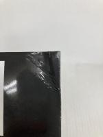 日本一“練習しない”プロが教える「科学的」ゴルフ上達法30 KADOKAWA 堀川 未来夢