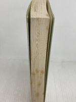 新・方言学を学ぶ人のために 世界思想社教学社 徳川 宗賢