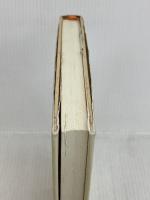 50歳からの病気にならない生き方革命 海竜社 安保 徹