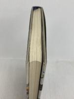 100冊の徹夜本: 海外ミステリーの掘り出し物 カタログハウス 佐藤 圭