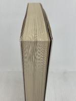 富山の薬売り: マーケティングの先駆者たち サイマル出版会 遠藤 和子