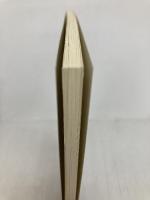 長岡輝子、宮沢賢治を読む 第1巻  草思社 宮沢 賢治