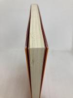 石島洋一のわくわく決算書: おもしろいほど会社が見えてくる KADOKAWA(中経出版) 石島 洋一