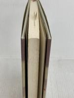 冷泉家の歳時記 京都新聞企画事業 荒尾 須賀子